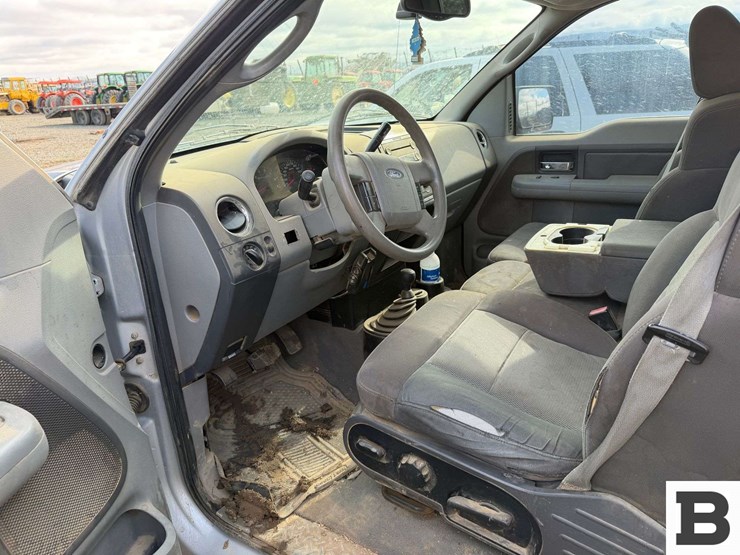 2004-ford-f150-image-11
