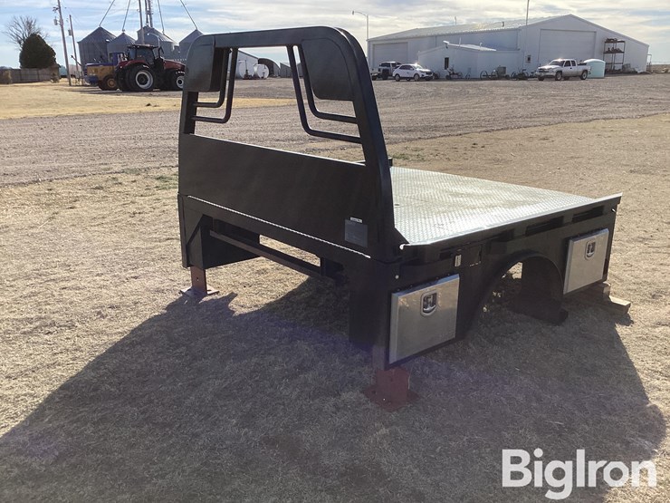 chevrolet-2500-image-1