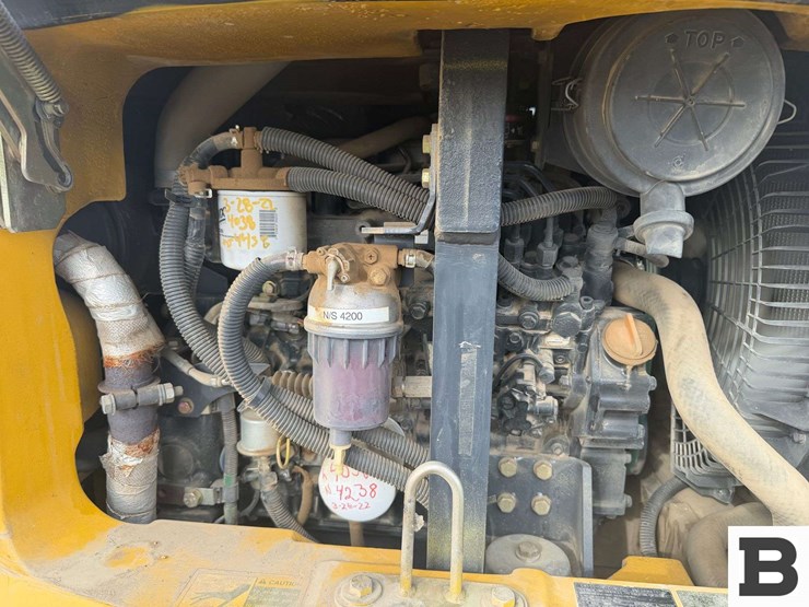 2012-deere-50d-image-19