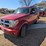 2007-dodge-nitro-image-1