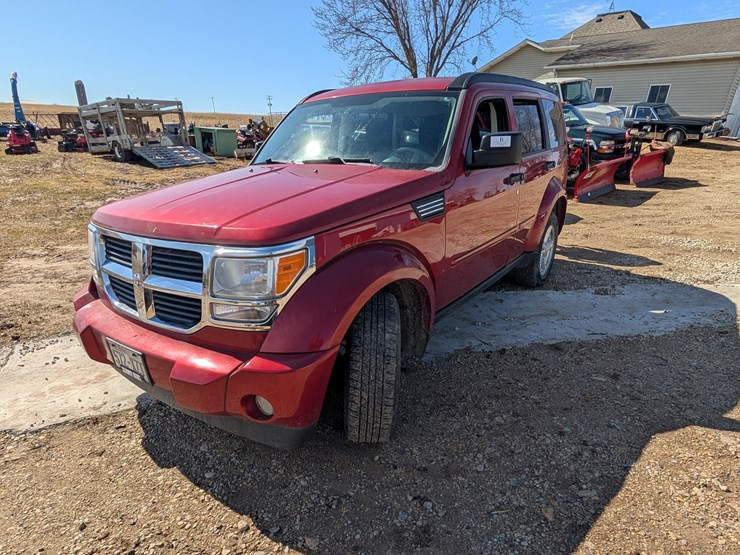 2007-dodge-nitro-image-1