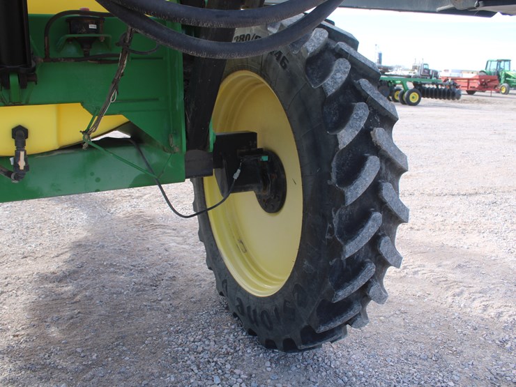 schaben-sf8500-image-39