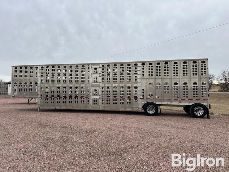 2024-wilson-psdcl-402-image-9