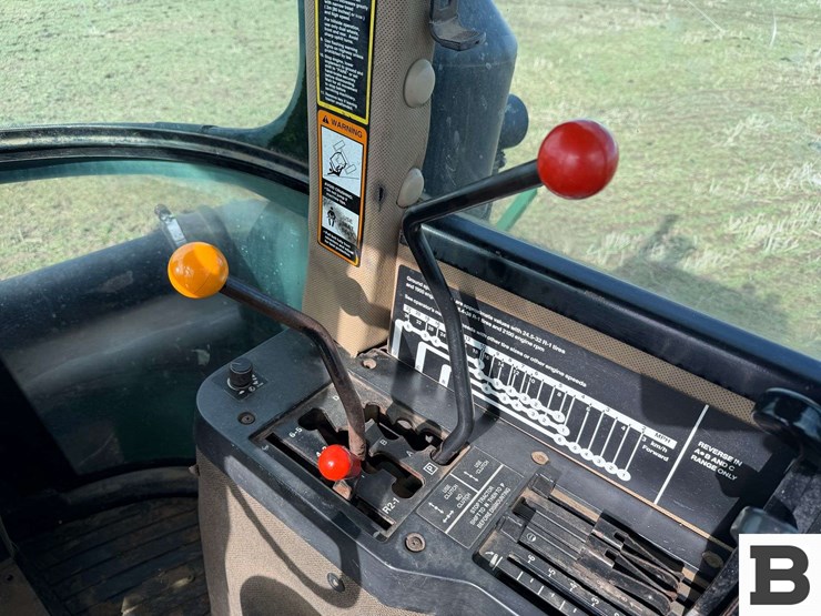 1995-john-deere-8870-image-51