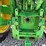john-deere-7930-image-44