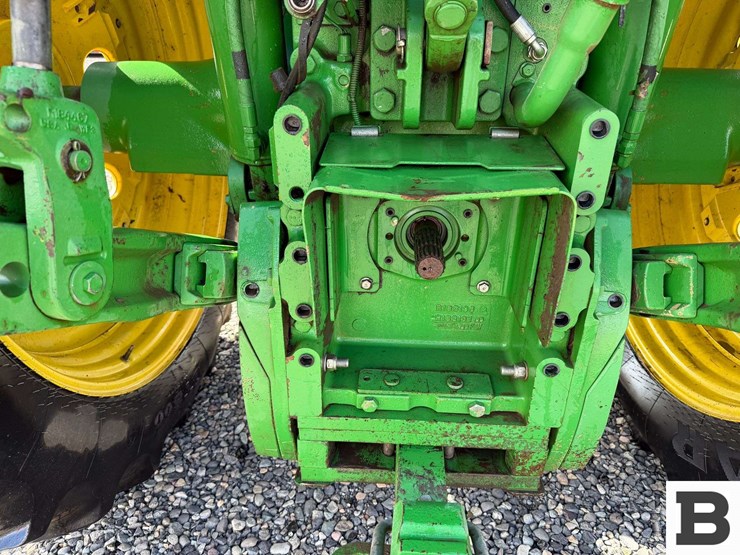 john-deere-7930-image-44
