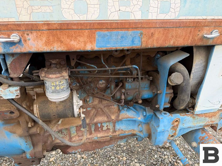 1985-ford-4610-image-26