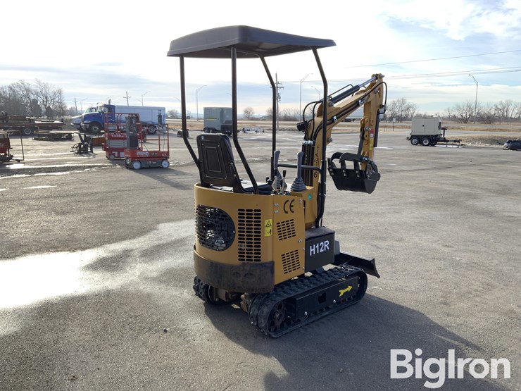 2025-cfg-industry-h12r-image-5