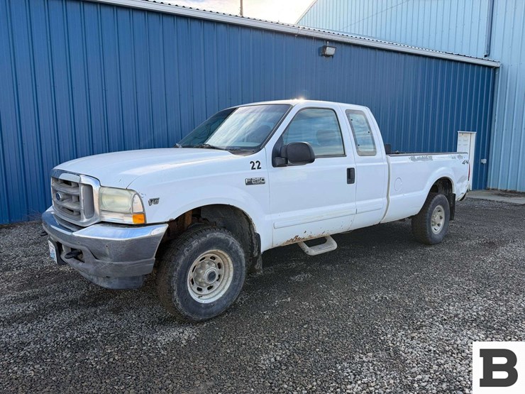 2002-ford-f250-image-1