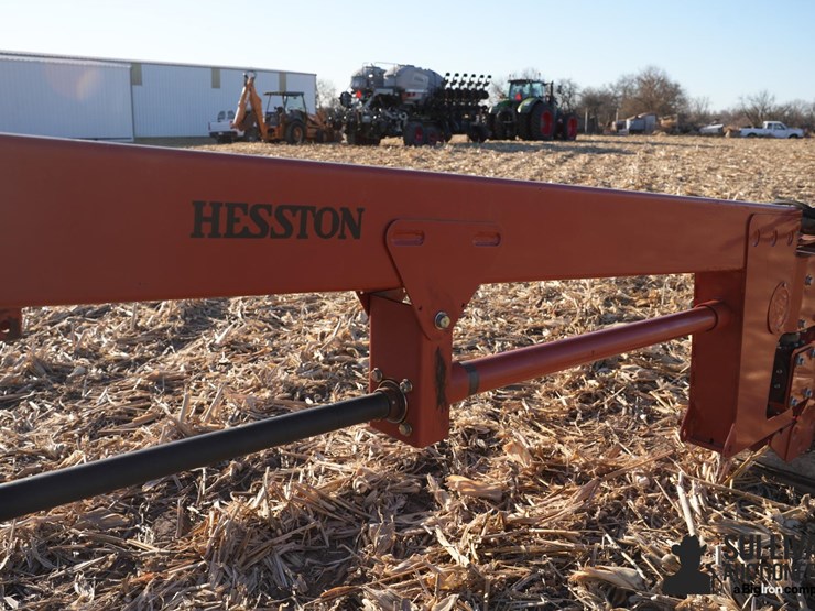 agco-3312t-disk-mower-image-11