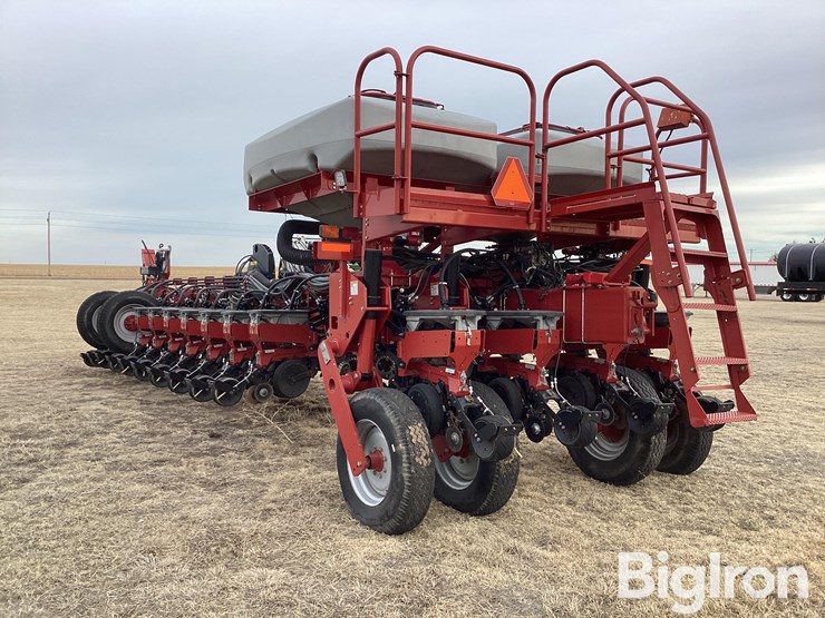 2012-case-ih-1250-image-7