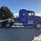 2011-kenworth-t660-image-4