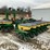 john-deere-1780-image-7