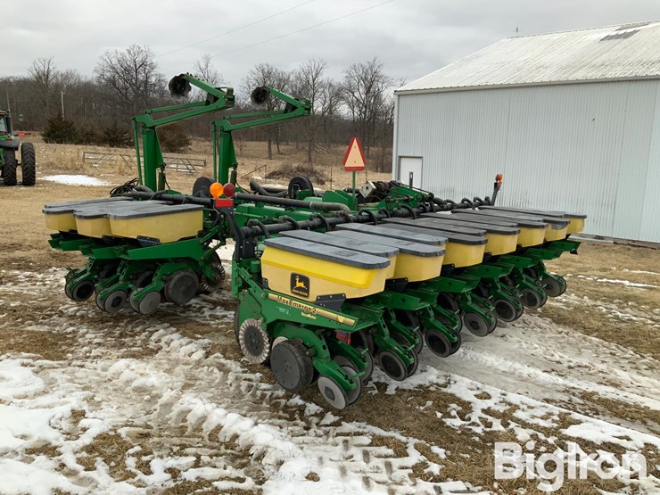 john-deere-1780-image-7