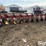 case-ih-720-image-5