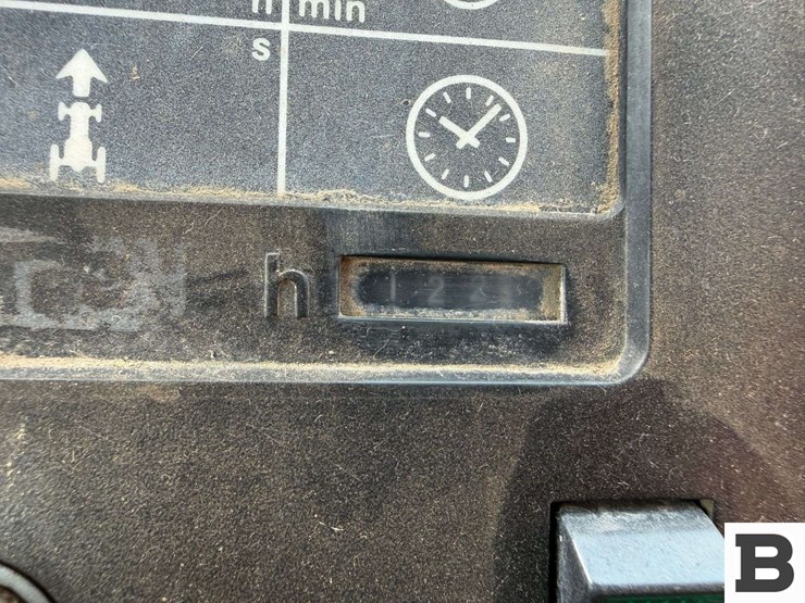 1988-john-deere-4850-image-76