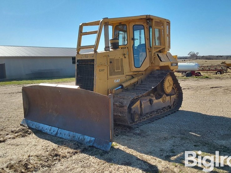 caterpillar-d5h-image-1