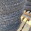 pallet-of-assorted-17-inch-tires-image-3
