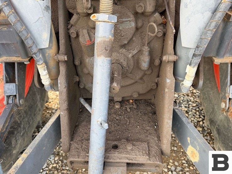 2016-kubota-m5-091-image-19