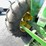 john-deere-4430-image-23