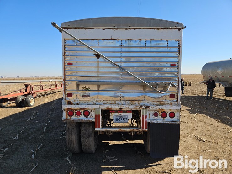 1987-timpte-grain-trailer-image-6