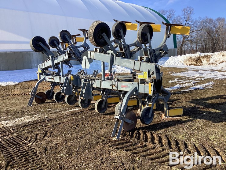 hiniker-1000-image-1