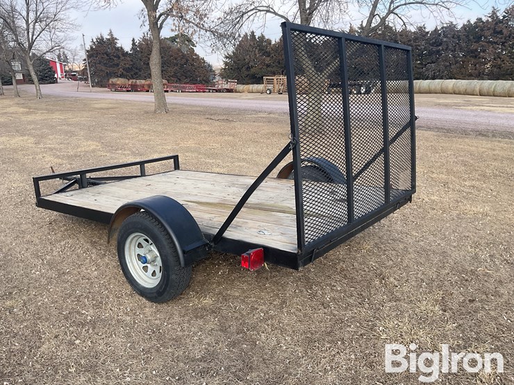 shop-built-trailer-image-7