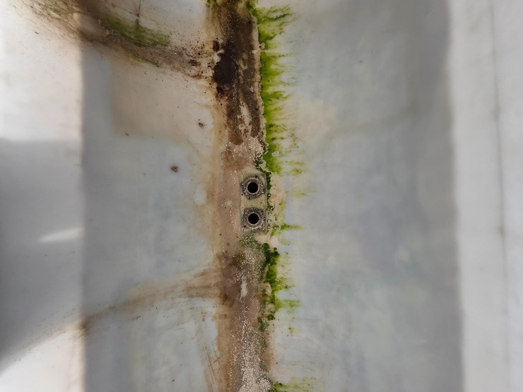 john-deere-8400-image-12