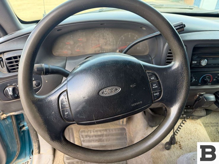 1997-ford-f150-image-22