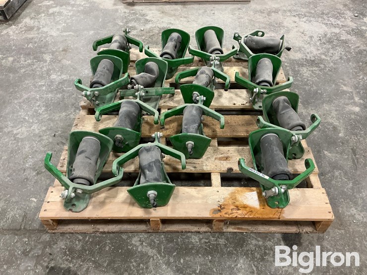 john-deere-1795-image-2