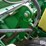 2005-john-deere-1770-image-14