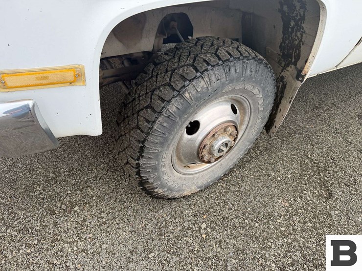 1988-gmc-sierra-3500-image-10