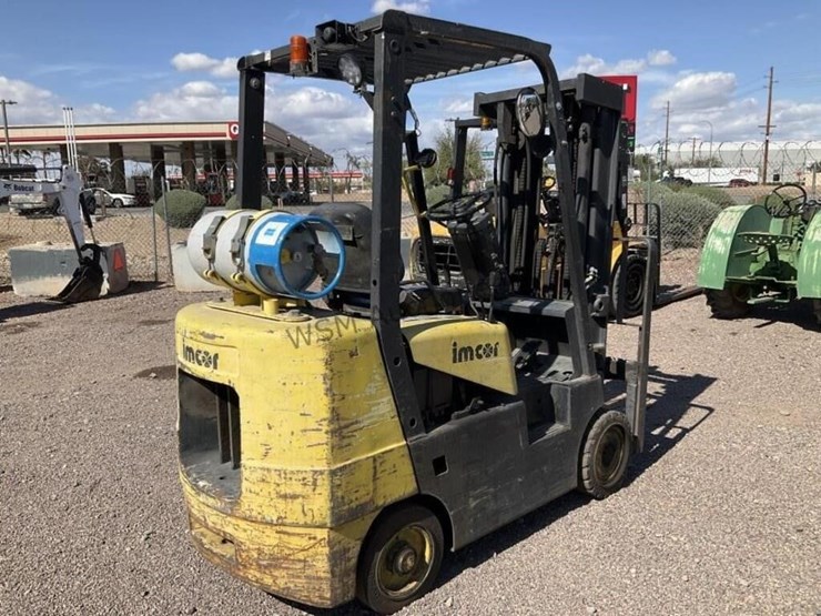 daewoo-gc30e-3-image-7