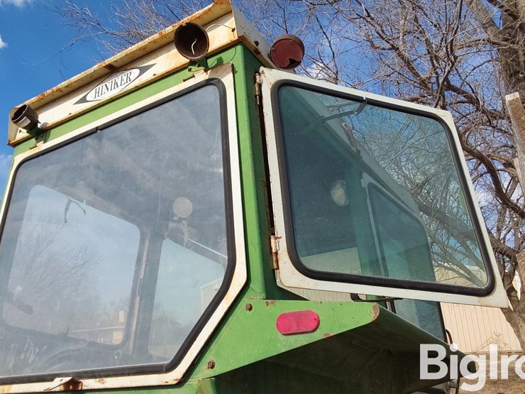 oliver-1855-image-14