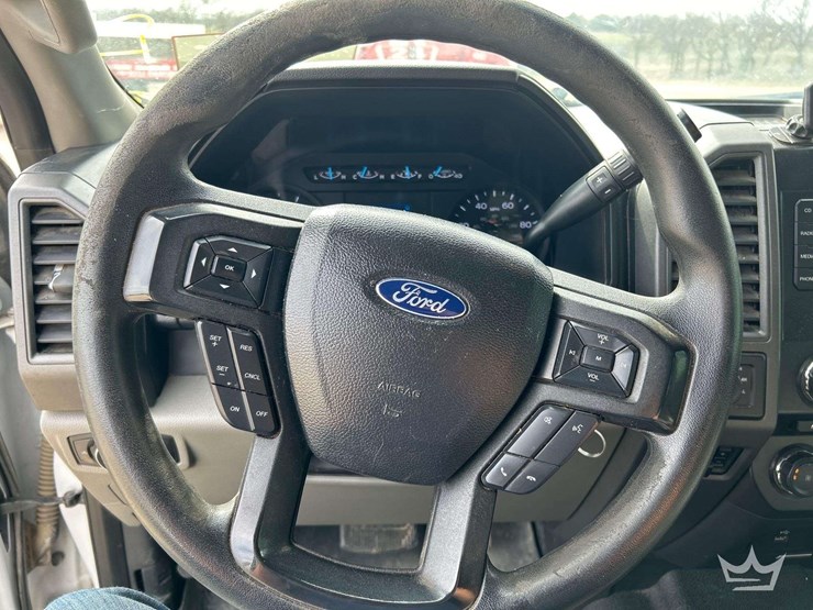 2018-ford-f250-image-15