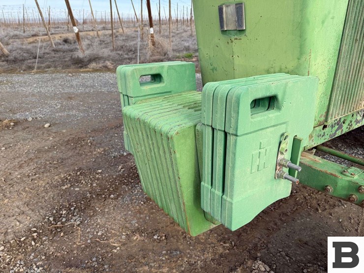 1979-john-deere-4440-image-12