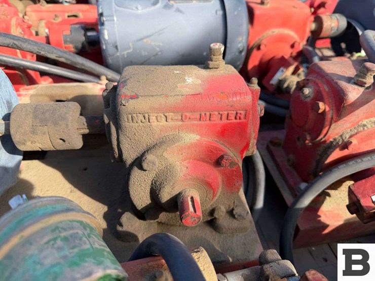 inject-o-meter-injector-pumps---plymouth,-wa-image-18