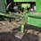 john-deere-4630-image-17