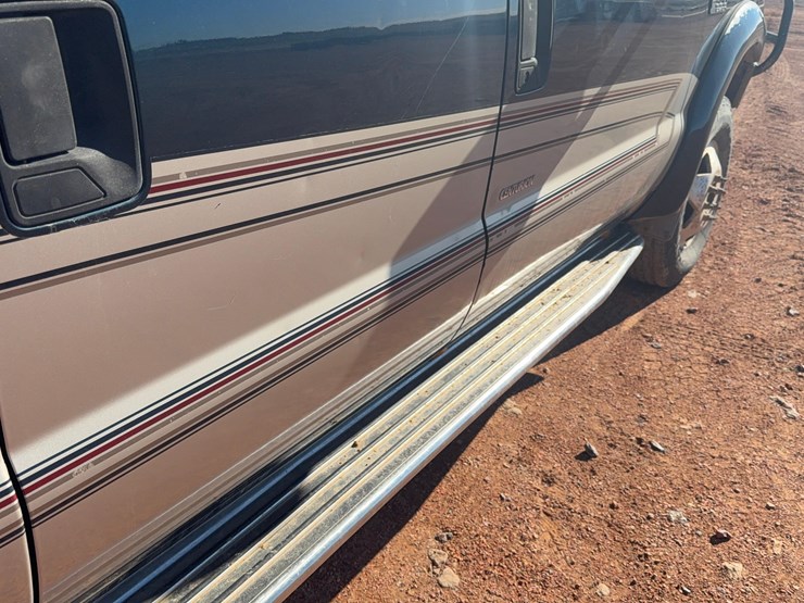 1999-ford-f350-image-9