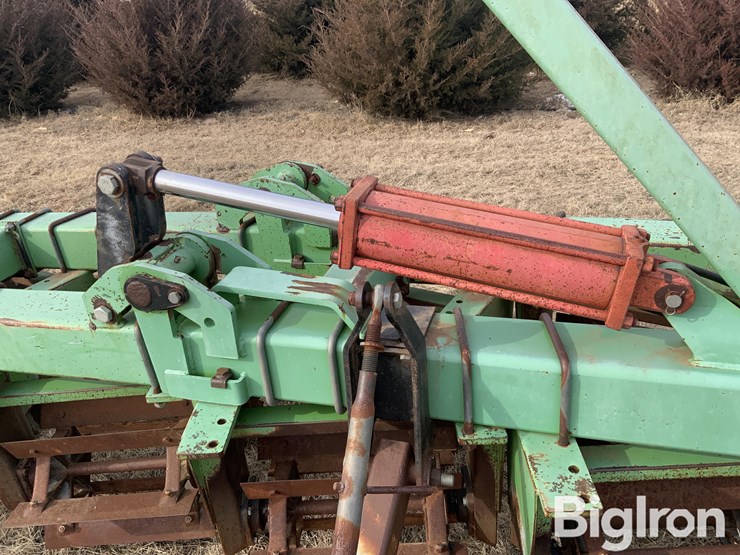 besler-71630-image-12