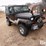 1991-jeep-wrangler-image-3