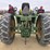 john-deere-4040-image-15