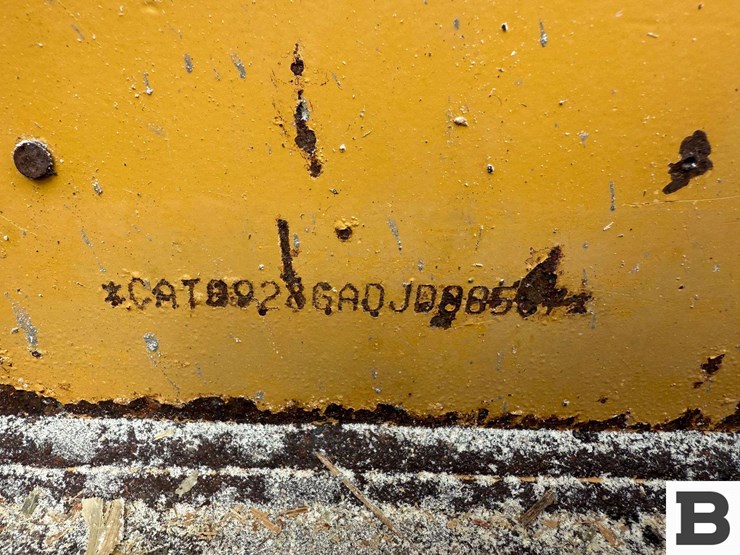 caterpillar-928g-image-30