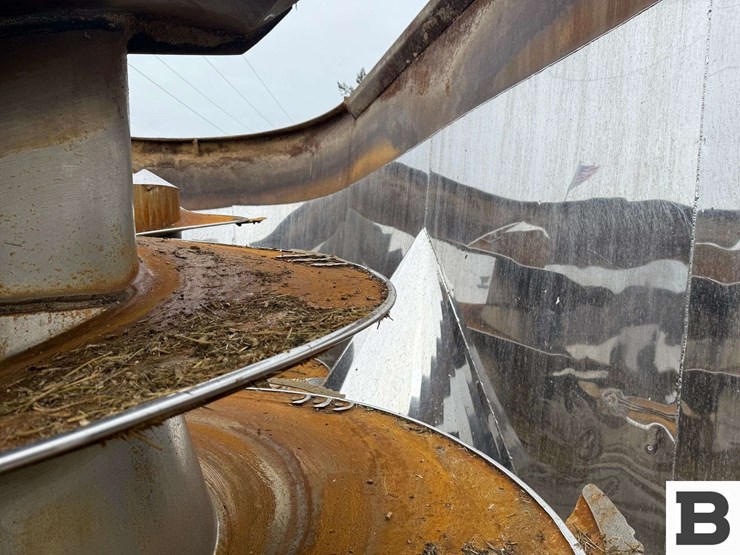 2013-kenworth-t800-image-49