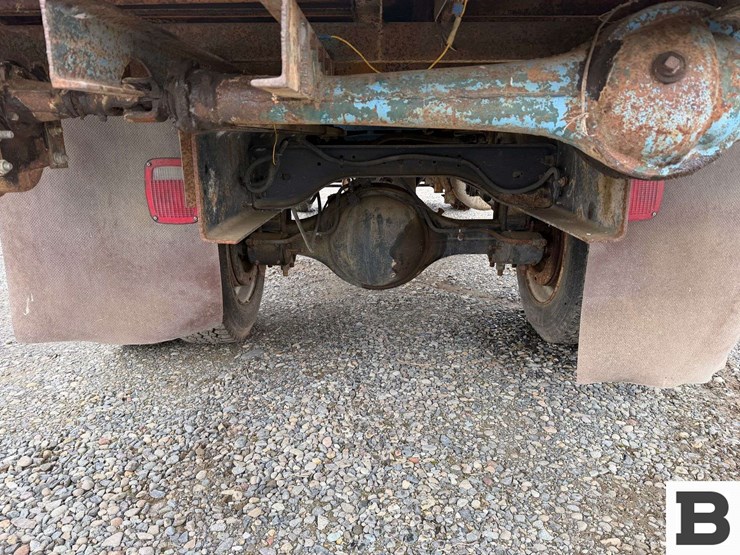 1992-ford-f700-image-20