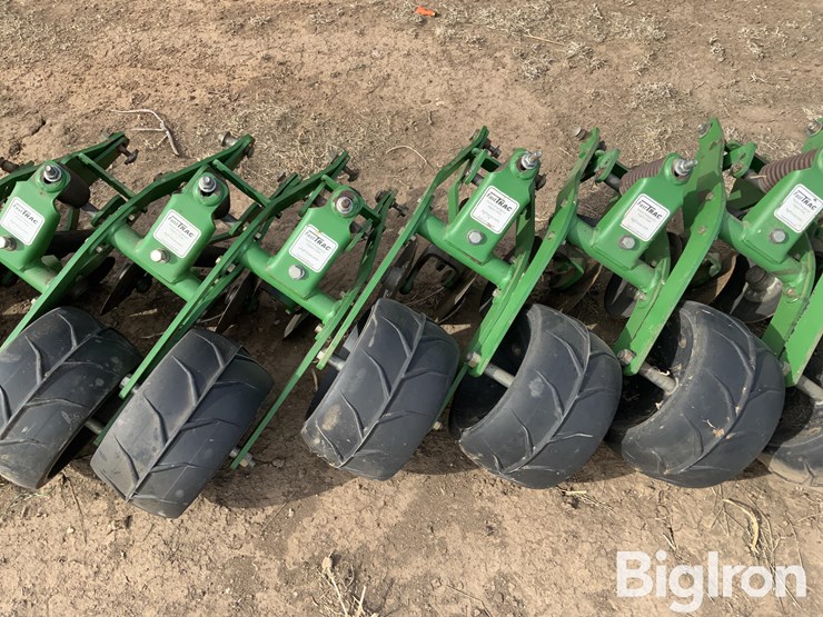 john-deere-a-image-15