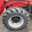 1996-case-ih-5240-image-4