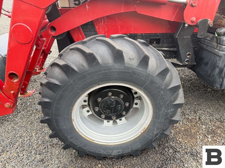 1996-case-ih-5240-image-4