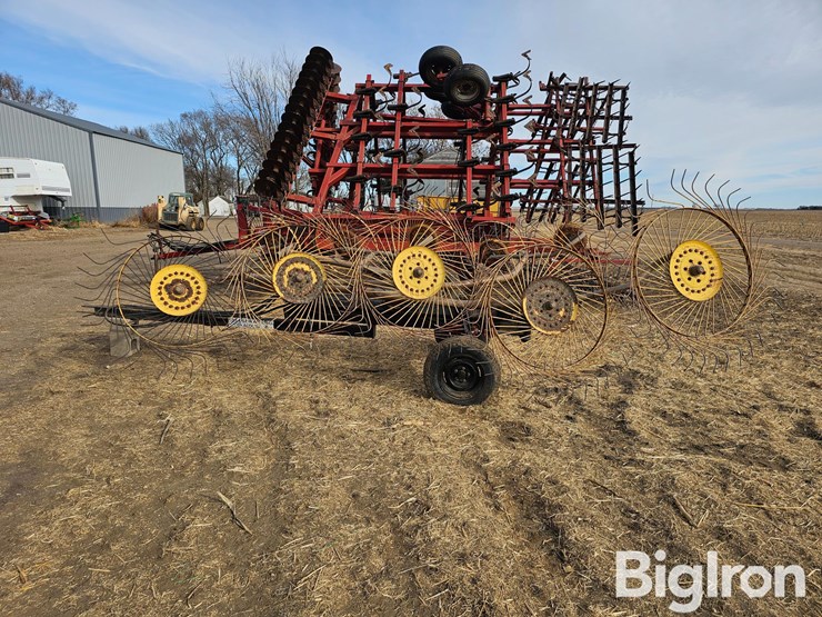 kelderman-10-wheel-image-8