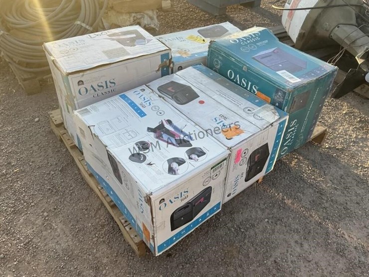 pallet-of-assorted-mailboxes-image-3